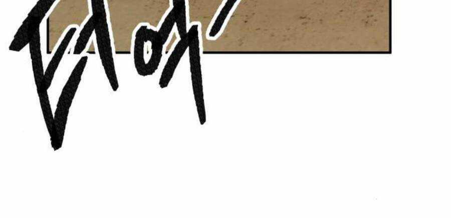 Phá Bỏ Giới Hạn - Chapter 50.5 - Trang 65