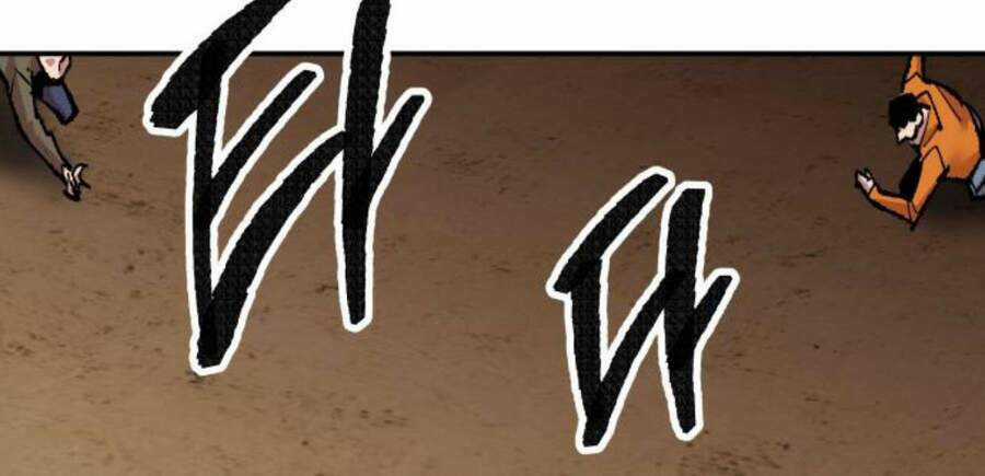 Phá Bỏ Giới Hạn - Chapter 50.5 - Trang 67