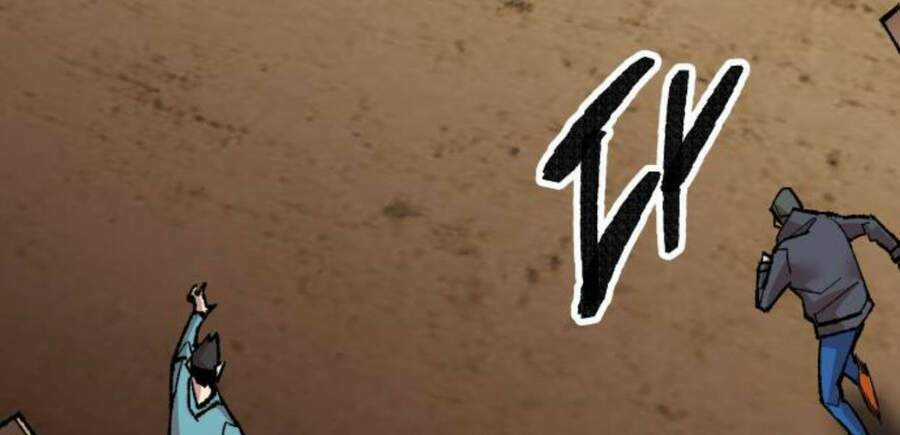 Phá Bỏ Giới Hạn - Chapter 50.5 - Trang 69