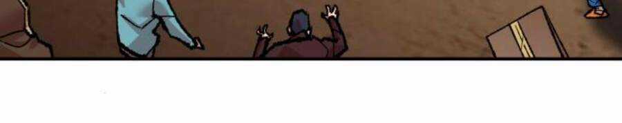 Phá Bỏ Giới Hạn - Chapter 50.5 - Trang 70