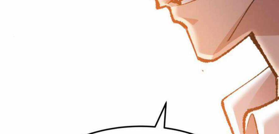 Phá Bỏ Giới Hạn - Chapter 50.5 - Trang 8