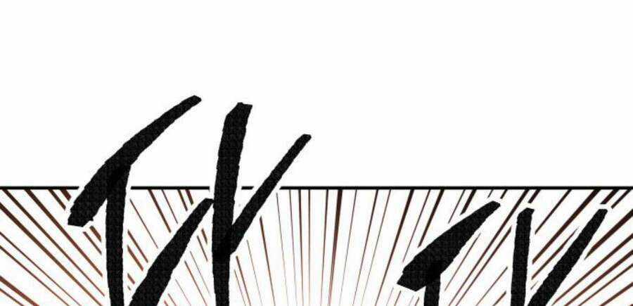 Phá Bỏ Giới Hạn - Chapter 50.5 - Trang 71