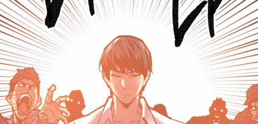 Phá Bỏ Giới Hạn - Chapter 50.5 - Trang 72