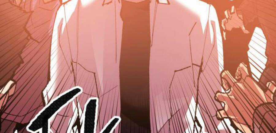 Phá Bỏ Giới Hạn - Chapter 50.5 - Trang 73