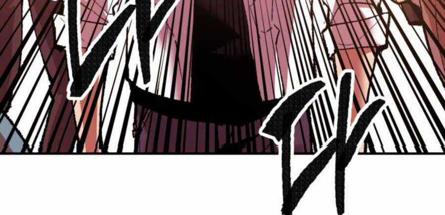 Phá Bỏ Giới Hạn - Chapter 50.5 - Trang 74