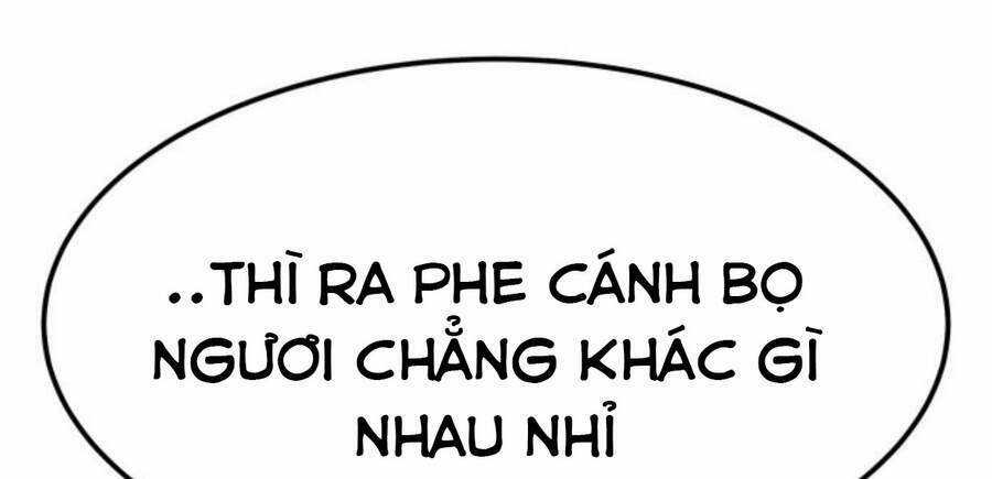 Phá Bỏ Giới Hạn - Chapter 50.5 - Trang 76