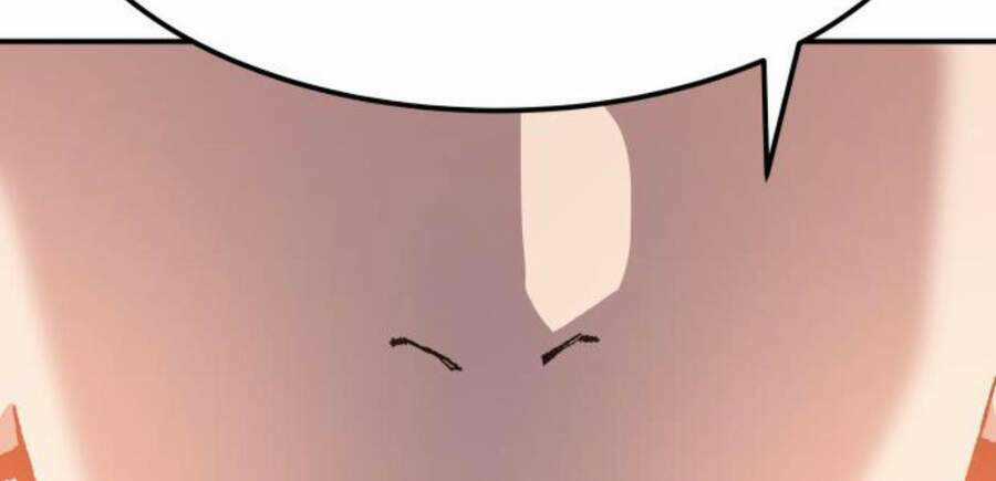 Phá Bỏ Giới Hạn - Chapter 50.5 - Trang 77