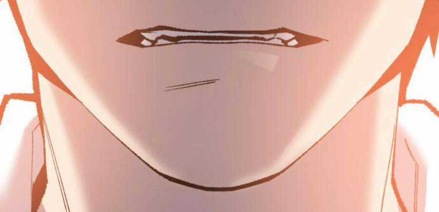 Phá Bỏ Giới Hạn - Chapter 50.5 - Trang 78