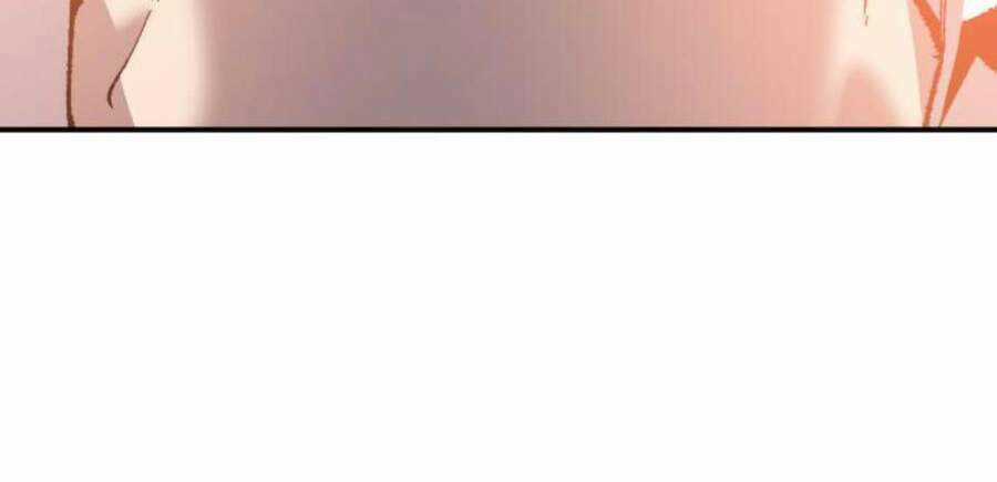 Phá Bỏ Giới Hạn - Chapter 50.5 - Trang 79