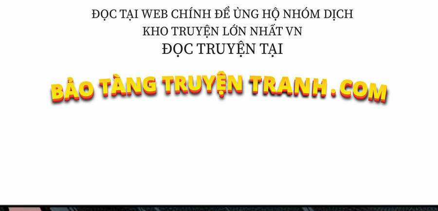 Phá Bỏ Giới Hạn - Chapter 50.5 - Trang 80