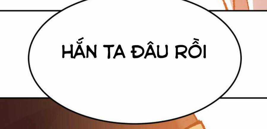 Phá Bỏ Giới Hạn - Chapter 50.5 - Trang 9