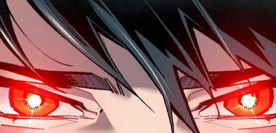 Phá Bỏ Giới Hạn - Chapter 50.5 - Trang 81