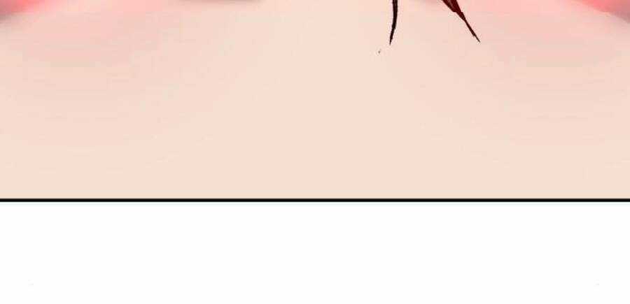 Phá Bỏ Giới Hạn - Chapter 50.5 - Trang 82