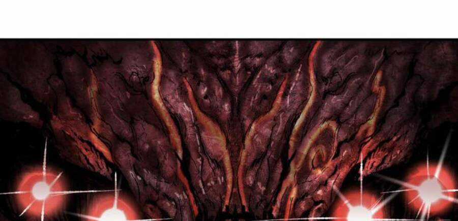 Phá Bỏ Giới Hạn - Chapter 50.5 - Trang 83