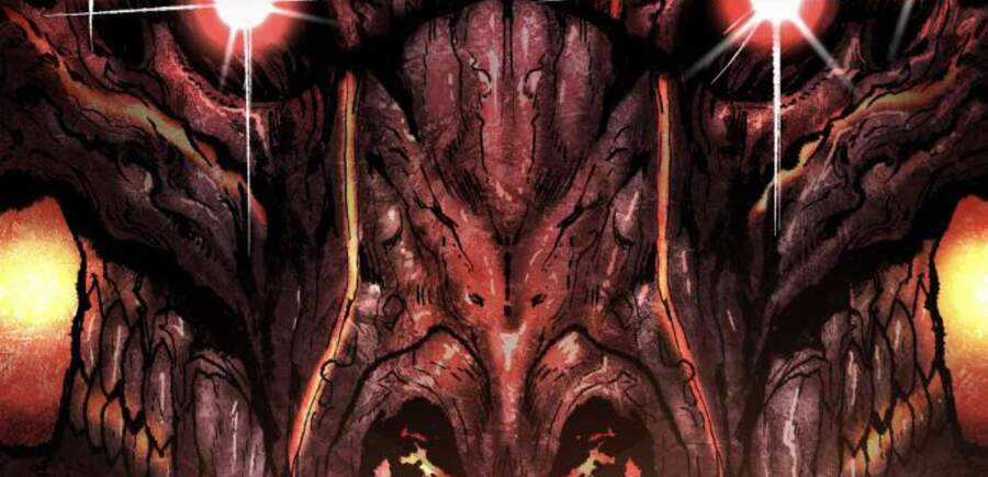 Phá Bỏ Giới Hạn - Chapter 50.5 - Trang 84