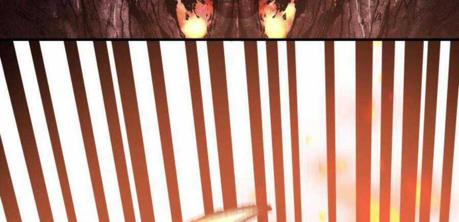 Phá Bỏ Giới Hạn - Chapter 50.5 - Trang 85