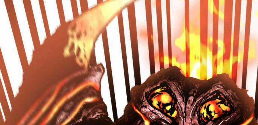 Phá Bỏ Giới Hạn - Chapter 50.5 - Trang 86