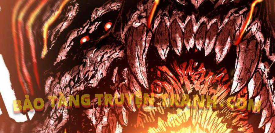 Phá Bỏ Giới Hạn - Chapter 50.5 - Trang 87