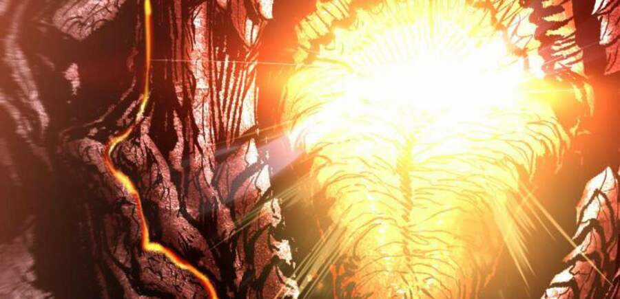 Phá Bỏ Giới Hạn - Chapter 50.5 - Trang 88