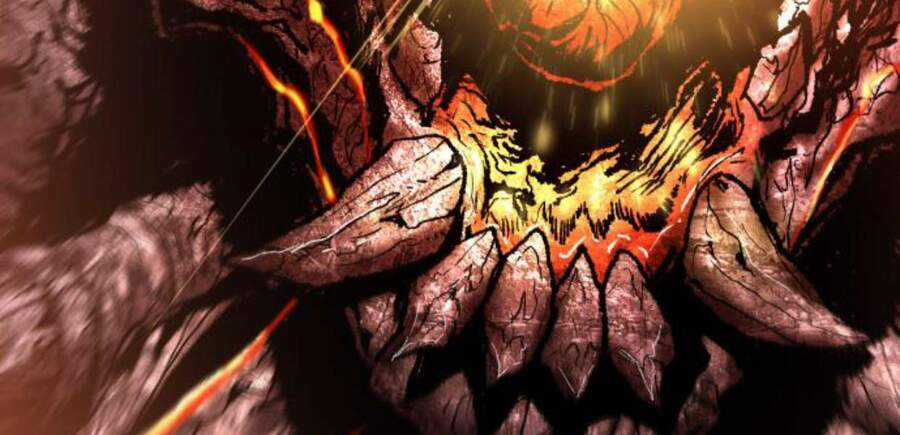 Phá Bỏ Giới Hạn - Chapter 50.5 - Trang 89