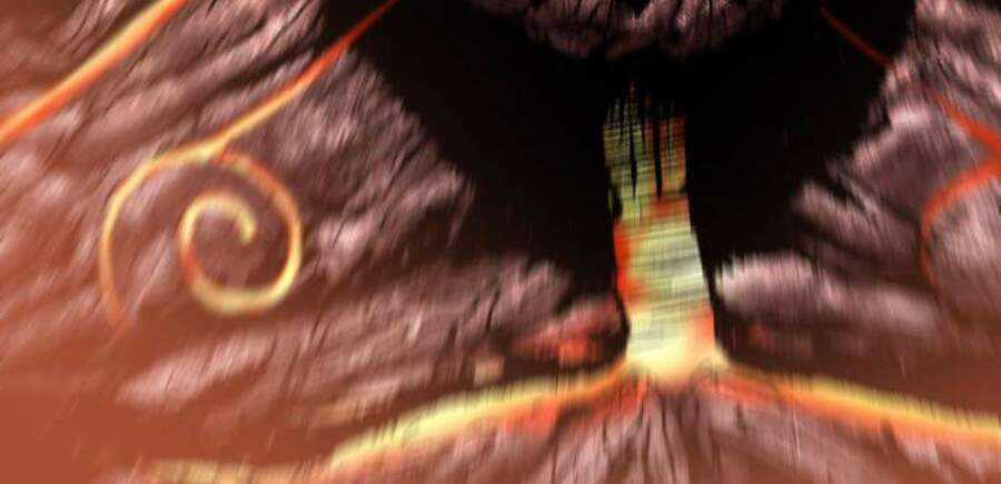 Phá Bỏ Giới Hạn - Chapter 50.5 - Trang 90