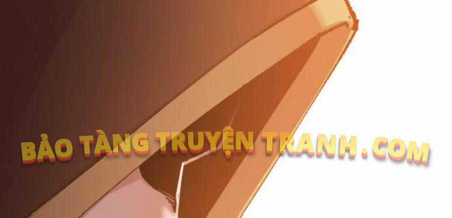 Phá Bỏ Giới Hạn - Chapter 50.5 - Trang 10