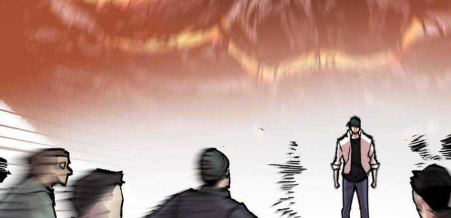 Phá Bỏ Giới Hạn - Chapter 50.5 - Trang 91