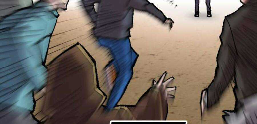 Phá Bỏ Giới Hạn - Chapter 50.5 - Trang 92