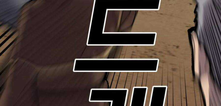 Phá Bỏ Giới Hạn - Chapter 50.5 - Trang 93