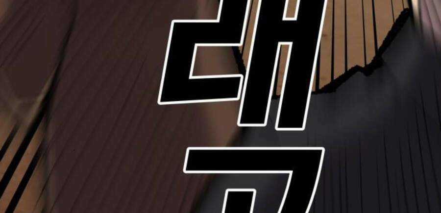 Phá Bỏ Giới Hạn - Chapter 50.5 - Trang 94