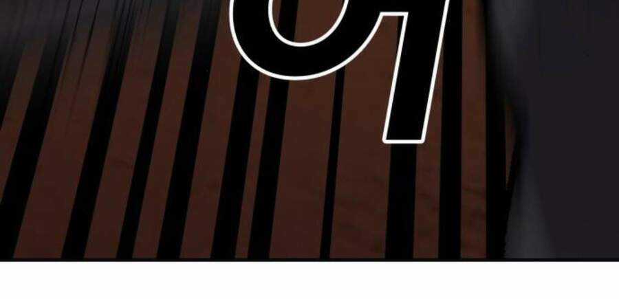 Phá Bỏ Giới Hạn - Chapter 50.5 - Trang 97