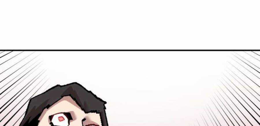 Phá Bỏ Giới Hạn - Chapter 50.5 - Trang 100