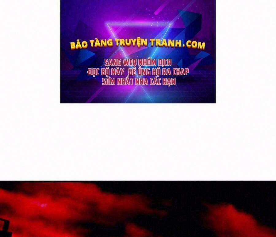 Phá Bỏ Giới Hạn - Chapter 50 - Trang 1