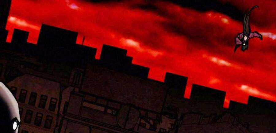 Phá Bỏ Giới Hạn - Chapter 50 - Trang 2