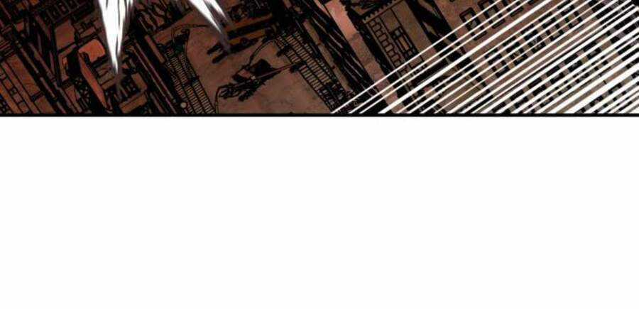 Phá Bỏ Giới Hạn - Chapter 50 - Trang 11