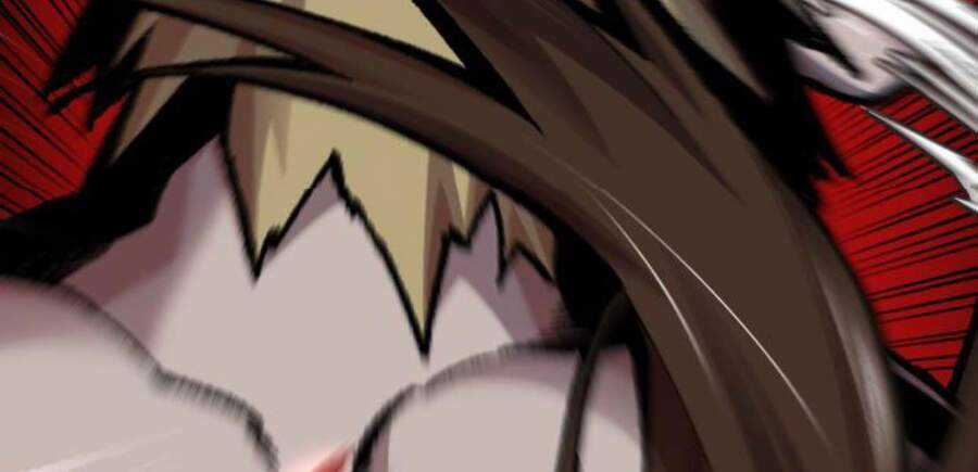 Phá Bỏ Giới Hạn - Chapter 50 - Trang 101