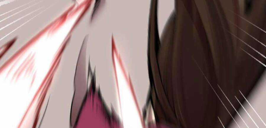 Phá Bỏ Giới Hạn - Chapter 50 - Trang 102