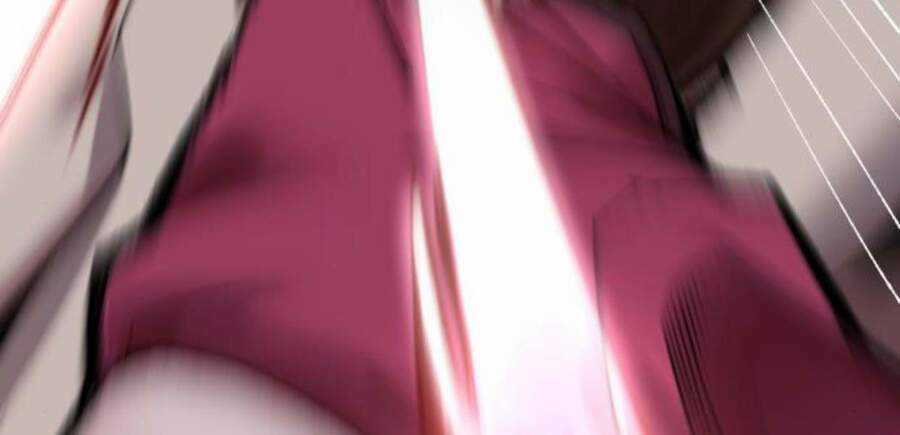 Phá Bỏ Giới Hạn - Chapter 50 - Trang 103