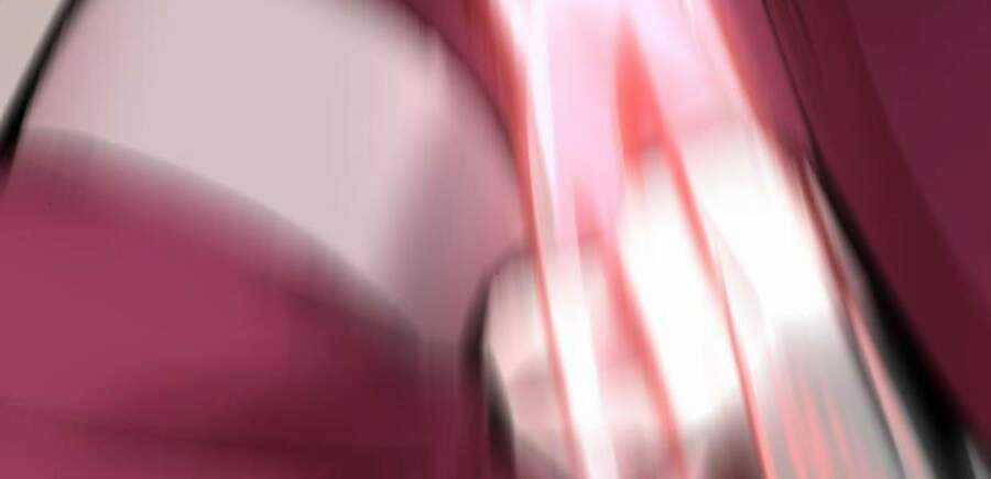 Phá Bỏ Giới Hạn - Chapter 50 - Trang 104