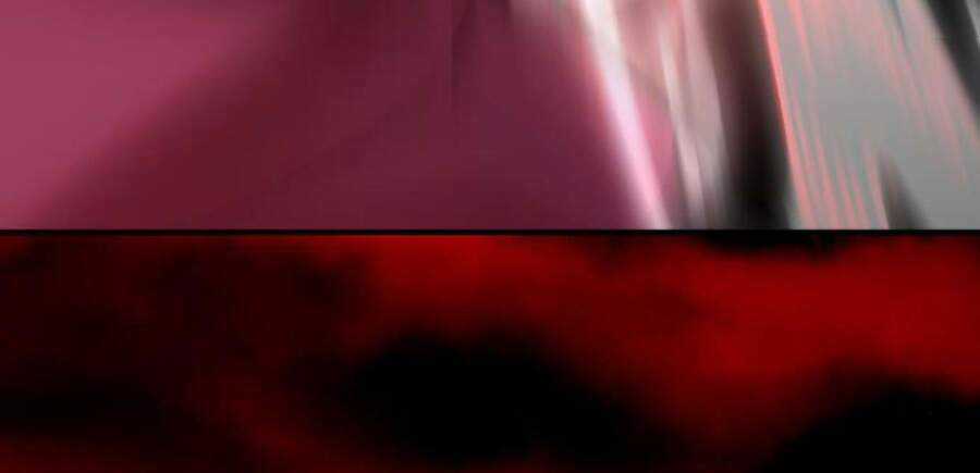 Phá Bỏ Giới Hạn - Chapter 50 - Trang 105