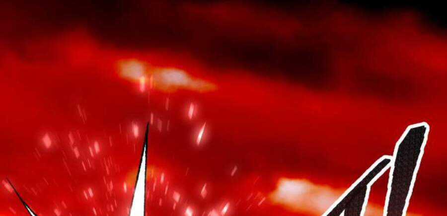 Phá Bỏ Giới Hạn - Chapter 50 - Trang 106