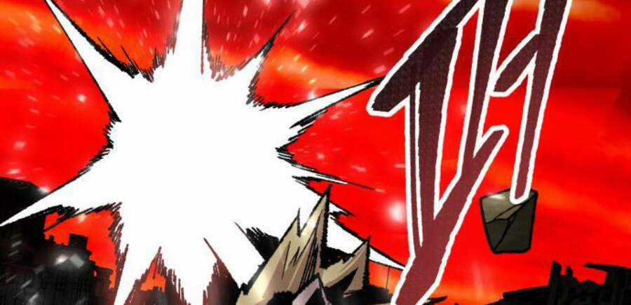 Phá Bỏ Giới Hạn - Chapter 50 - Trang 107