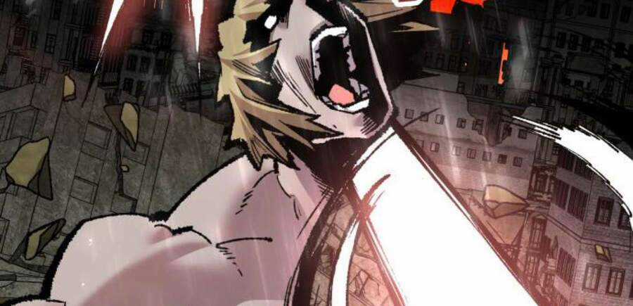 Phá Bỏ Giới Hạn - Chapter 50 - Trang 108