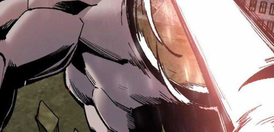 Phá Bỏ Giới Hạn - Chapter 50 - Trang 109