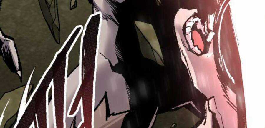 Phá Bỏ Giới Hạn - Chapter 50 - Trang 110