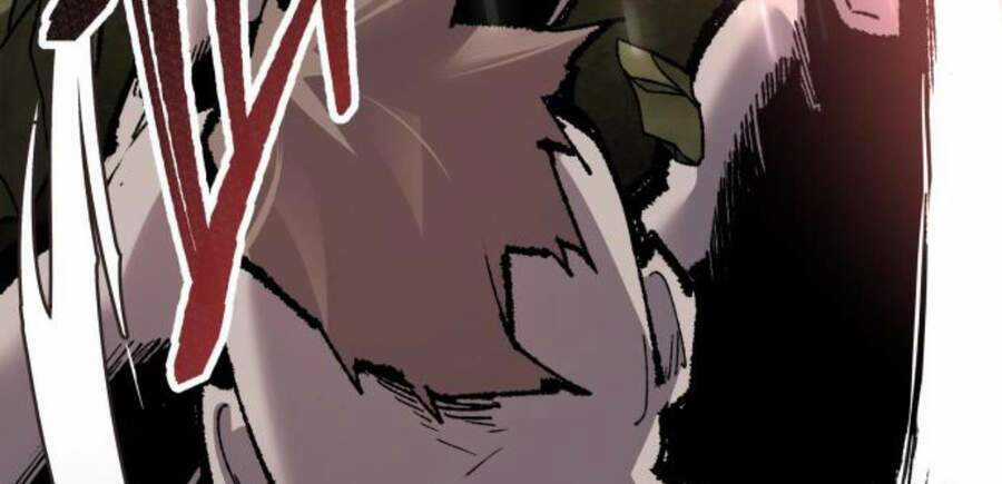 Phá Bỏ Giới Hạn - Chapter 50 - Trang 111