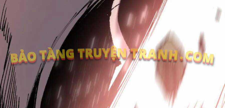 Phá Bỏ Giới Hạn - Chapter 50 - Trang 113
