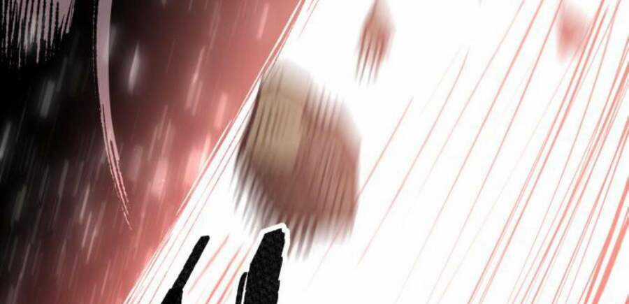 Phá Bỏ Giới Hạn - Chapter 50 - Trang 114