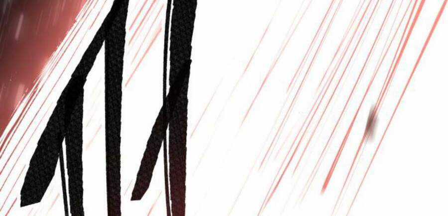 Phá Bỏ Giới Hạn - Chapter 50 - Trang 115