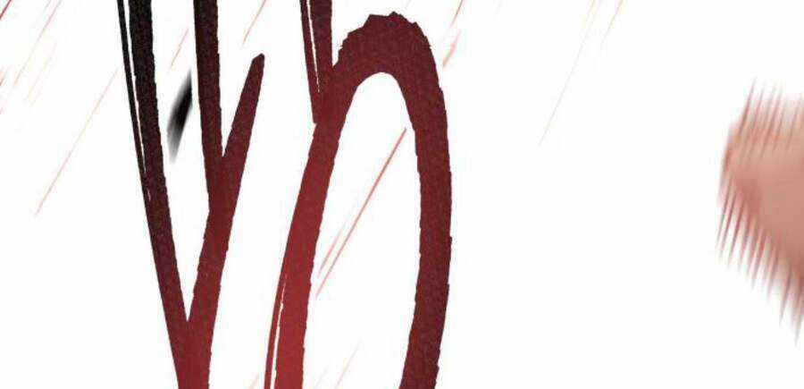 Phá Bỏ Giới Hạn - Chapter 50 - Trang 116